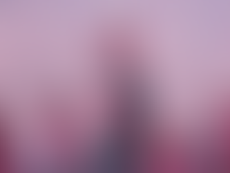 FA COMMUNITY SHIELD PREVIEW: BOTH PALACE AND LIVERPOOL LOOK FOR STRONG STARTS TO 2025, BUT WHO NEEDS THIS GAME MORE?