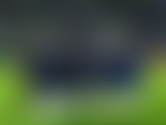 Premier League Club-By-Club Predictions: After winning several trophies in 2024-25, can Chelsea put the newly-acquired experience to good use?