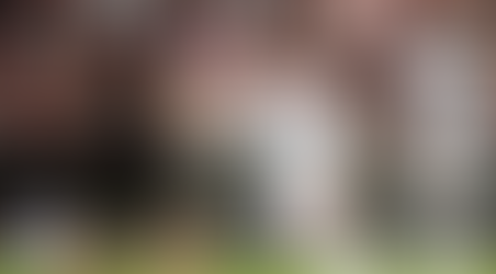 Besiktas-Midtjylland UEL Second Qualifying Round Summary