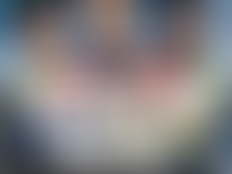 MotoGP Balaton Park Grand Prix Recap