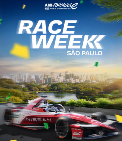 (Image credits to @fiaformulae on Instagram)