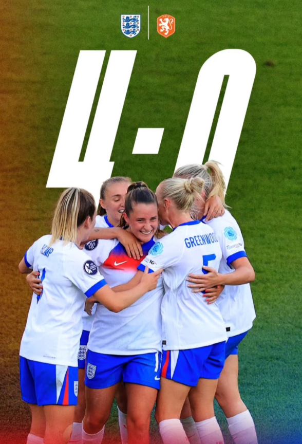 (Image Credit to @lionesses on Instagram)