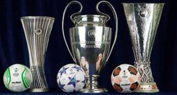 (Image Credits: pt.uefa.com)