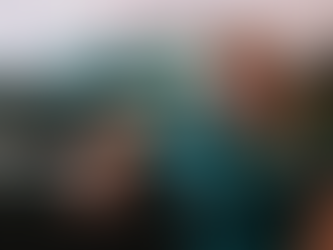 Mathilda Paatz to Race in F1 Academy Next Year with Aston Martin