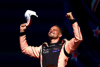 (Image Credit to Racer)