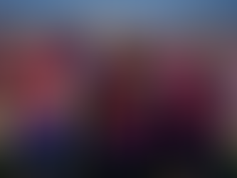 Historic Rivals Collide: Athletic Club vs Barcelona in Copa del Rey Action