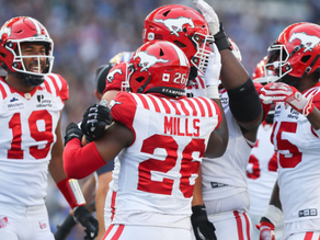 CFL Week 8 Predictions: Mismatches in Calgary and Regina? And can Hamilton pounce on Montreal’s injury woes?