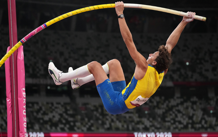 (Image Credits:(KIRBY LEE/ https://www.imageofsport.com/)