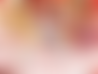 WANDA DIAMOND LEAGUE LAUSANNE 2025