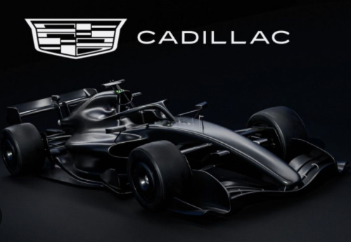 (photo credit: Autosport.com)