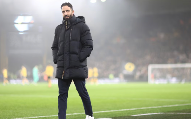 (Image Credit to Naomi Baker/Getty Images)