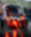 (Image Credit to Aston Martin on X)