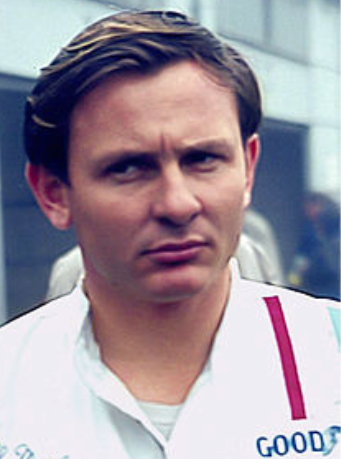 (Image credit to autotrends.org)