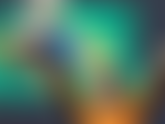 Flying Under The Radar: Why Gabriel Bortoleto is a top contender for Rookie of the Year