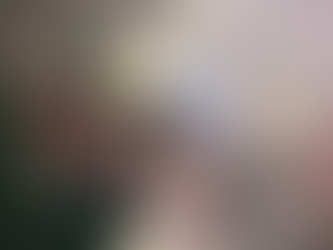 Ayrton Senna, the Hero of Brazil