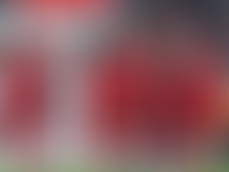 Premier League Club-By-Club Predictions: With Manchester City and Arsenal’s new squads unproven, are the Reds in the best position to win the title?