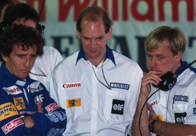 (Image Credit to GPFans)
