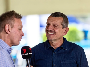 BREAKING: Steiner acquires Tech3 MotoGP Team