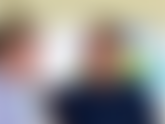 BREAKING: Steiner acquires Tech3 MotoGP Team