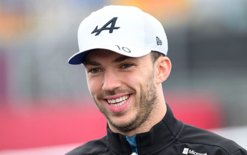 (Image credit to motorsport.com)
