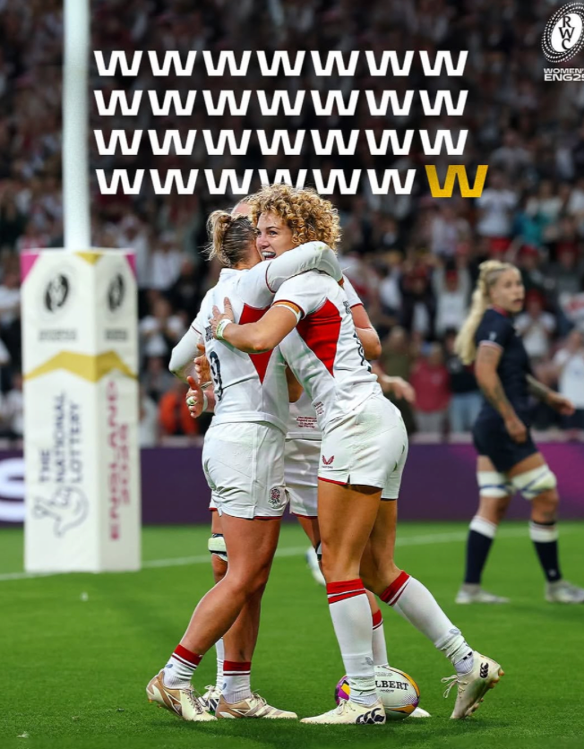 (Image Credit to @rugbyworldcup on Instagram)