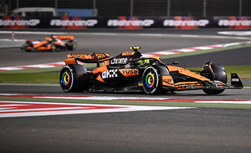 (Image credit to bloomberg.com)