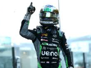 Dürksen Wins, Invicta is Teams’ Champion: What Happened in the Final Formula 2 Feature Race?