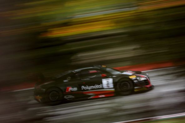 (Image Credits to GT World Challenge EU)