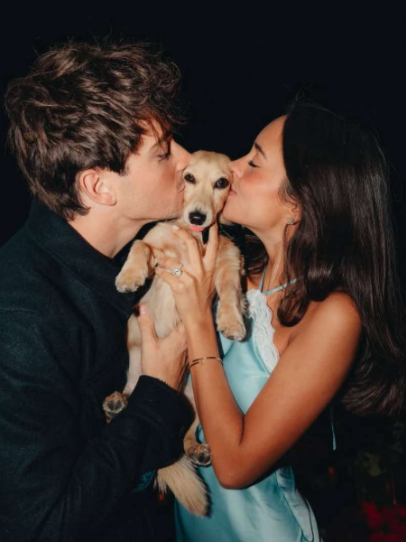 (@charlesleclerc on Instagram)