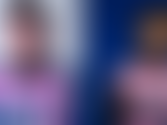 Alpine F1 Team: A Mid-Season Shakeup Raises More Questions Than Answers.