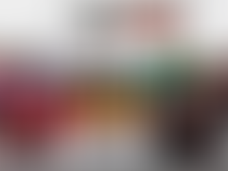 Your Beginner's Guide To Formula 1