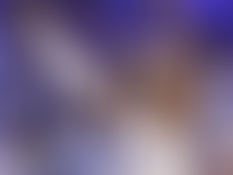 NBA Confirms Opening Night, Christmas Day, and Martin Luther King Jr Day Slates