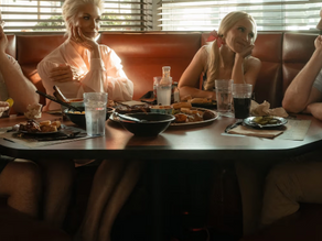 Ted Lasso Season 4 is in production! All the big things you need to know with the return of Apple TV+’s hit show on the horizon