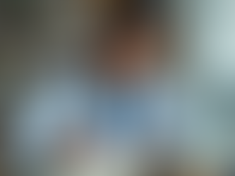 Veterinary Scholarships: Unlocking Opportunities for Future Veterinarians