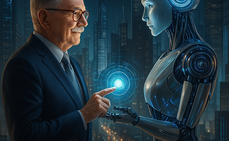 ChatGPT Image Oct 26, 2025, 09_13_04 AM.png