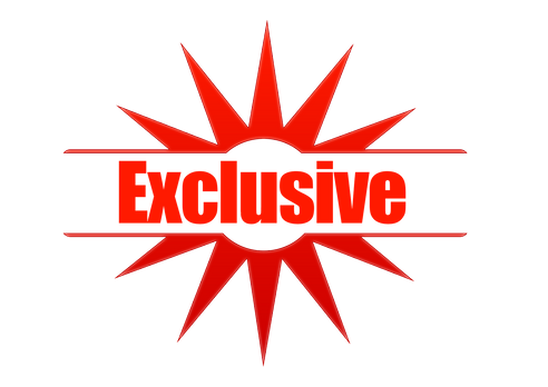 symbol-451848_1920 (1).png