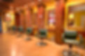 beauty-salon-slide-1 (1).jpg