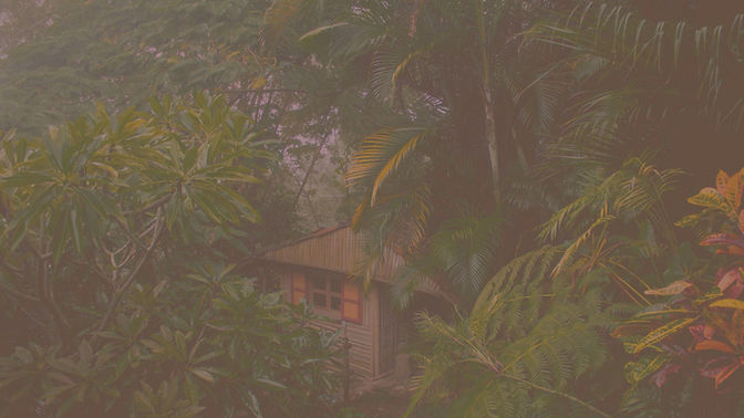 WhatsApp Image 2025-08-07 at 13_edited.jpg