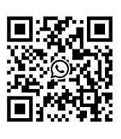 WhatsApp Image 2026-01-07 at 19.09.11.jpeg