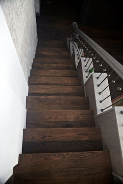 12185013_518527364989287_1657254100296004989_o