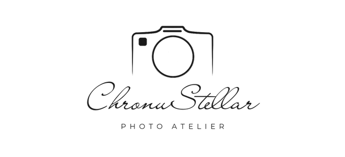 岐阜の出張撮影サービスChronuStellar