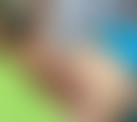 MENSTRUACE BY BOLET NEMĚLA