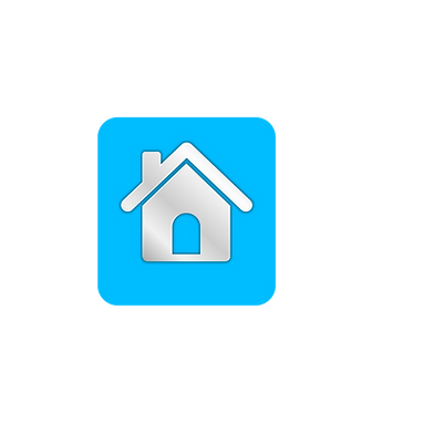 Healthier environment