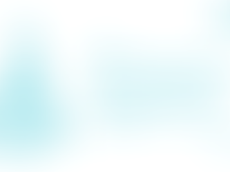 PROVOZ O VÁNOČNÍCH SVÁTCÍCH