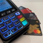 ZAVEDLI JSME PLATBY KARTOU