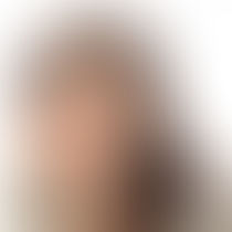 Mgr. Anna ZÁHOROVÁ