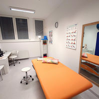 Revitea zvyšuje ceny některých samopláteckých služeb