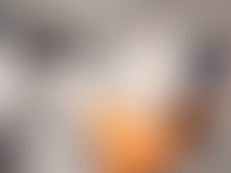 Revitea zvyšuje ceny některých samopláteckých služeb