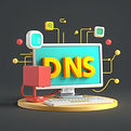 DNS Update Scanner.jpg