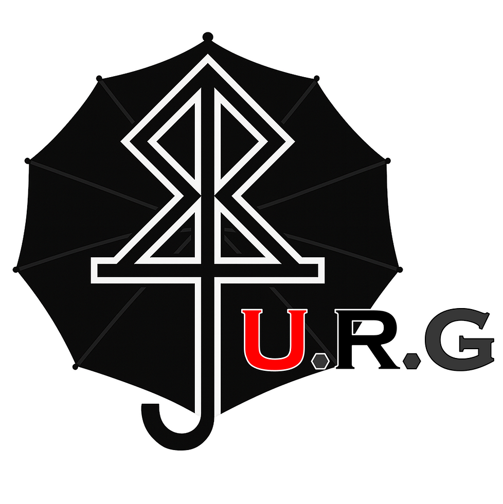 Umbrella RG logo minimalist v1.png